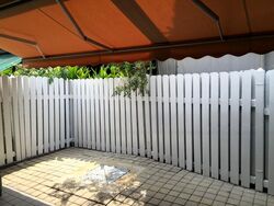 King's Road (D10), Terrace #470258821